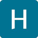 H웰페어몰 APK