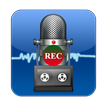 Voice recorder