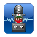 Voice recorder APK