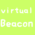 VirtualBeacon