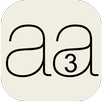 aa 3 APK