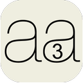 aa 3