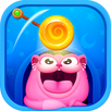 Cut Rope APK