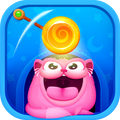 Cut Rope