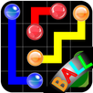 Flow Free Ball APK