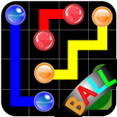 APK Flow Free Ball