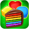 Cookies Jam 2 APK