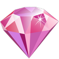 Diamond Crush 2017