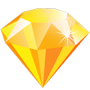 Diamond Blast 2017 APK