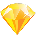 Diamond Blast 2017 아이콘