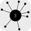 Crazy aa APK