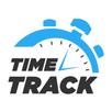TimeTracker APK