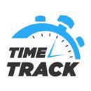 TimeTracker APK