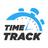 TimeTracker APK
