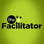 Facilitator App आइकन