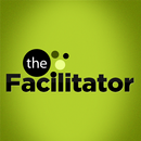 Facilitator App aplikacja