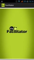 Facilitator App bài đăng