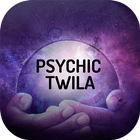 Psychic Twila आइकन