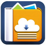 Snap Backup - Photo Storage App