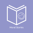 Moral Stories ikona