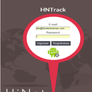 HNtrack APK