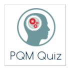 PQMQuizz アイコン