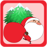 Christmas Jumper icône