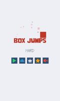 Box Jumps screenshot 1
