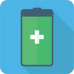 Battery Tester APK download