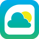 Weather Forecast Pro APK