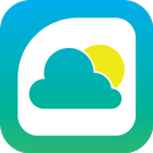 Weather Forecast Pro иконка