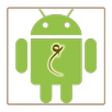 اندرويد .Arabic Android Aff APK