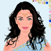 DressUp Cooking Makeup 4 girls APK
