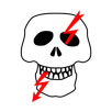 Electric Shocker APK