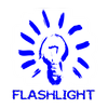 Assistive Flashlight আইকন