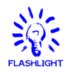 Assistive Flashlight APK