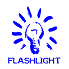 Icona Assistive Flashlight