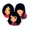 Dress up Cooking Makeup Games APK