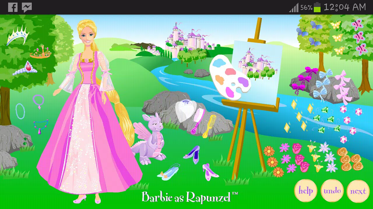 Barbie Of Swan Lake Odette Dress Up NuMuKi, 43 OFF