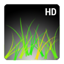 Free HD Wallpapers APK