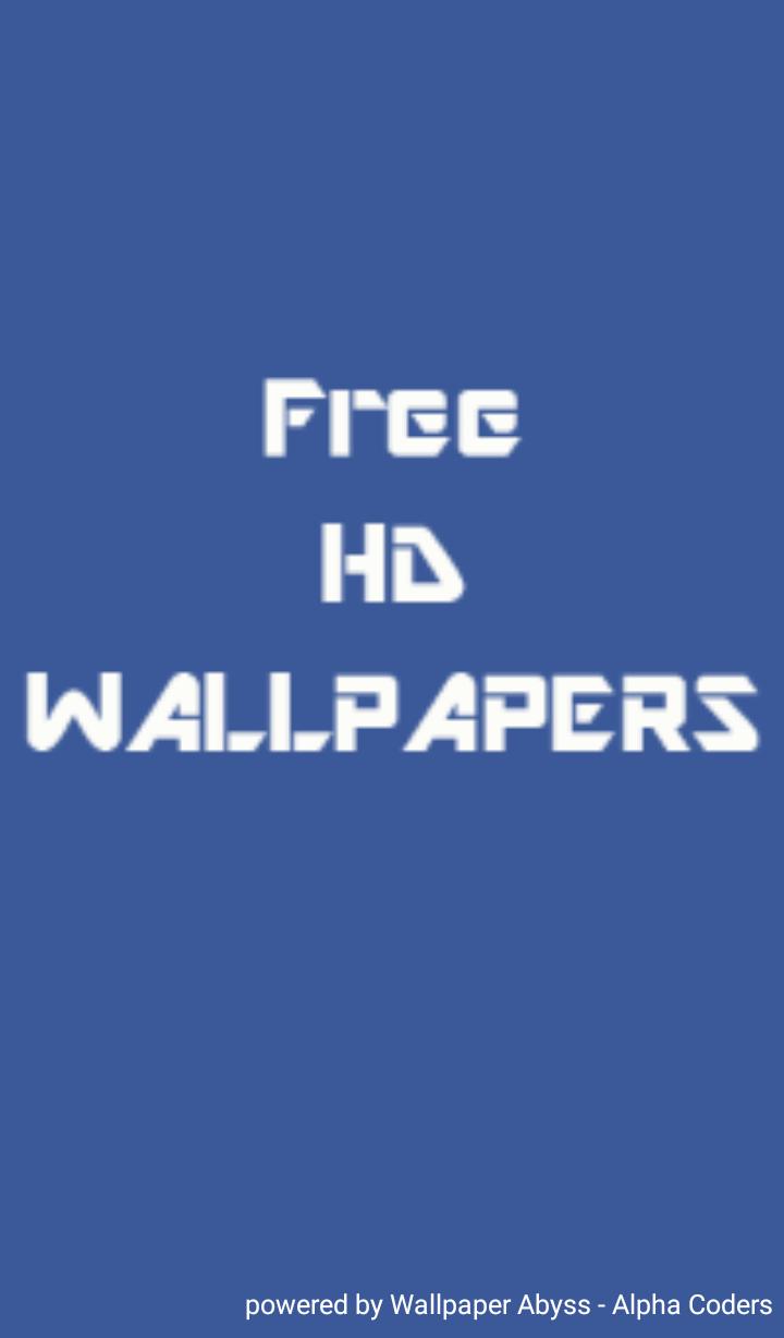 Unduh 1000+ Wallpaper Abyss Alpha Gratis Unduh 1000+ Wallpaper Abyss Alpha Gratis