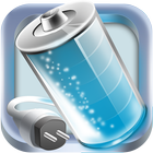 Power Saver Pro | Battery Saver & Optimizer 아이콘