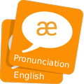 Học Tiếng Anh - Từ Vựng & Phát Âm