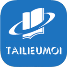 TaiLieuMoi أيقونة