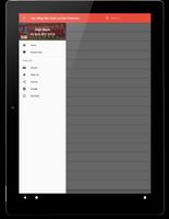 Học Tiếng Hàn Quốc Cơ Bản Free screenshot 3
