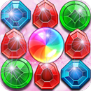 Jewel Rush APK