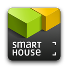 SmartHouse (Tablet) icon