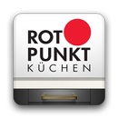 Rotpunkt Küchen APK