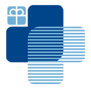 Lukas-Krankenhaus Bünde APK