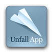 Unfall App